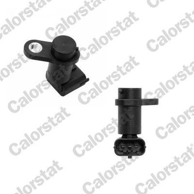 Imagen de CALORSTAT by Vernet CS0288 Sensor de Cigueñal Hall OPEL: Astra G CC, H Hatchback, Berlina, FIAT: Stilo PEUGEOT: Boxer Furgón