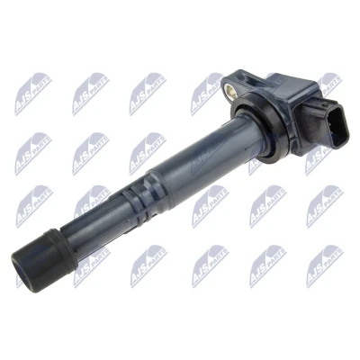 Imagen de NTY ECZ HD 017 Bobina de encendido HONDA: Accord 7 Limousine, Tourer