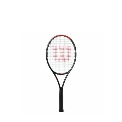 Imagen de Wilson Pro Staff Precision 103 Tennis Racket