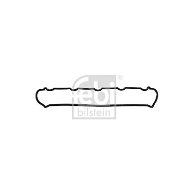 Imagen de FEBI BILSTEIN 18571 Junta Tapa de Balancines PEUGEOT: 206 Hatchback, 306 Partner I Furgón, CITROËN: Xsara Hatchback