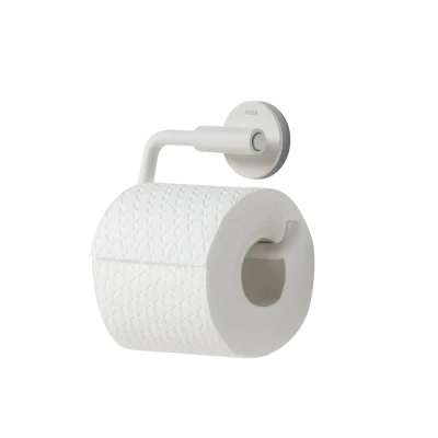 Imagen de Tiger Urban Portarrollos sin tapa Blanco
