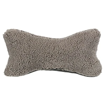 Imagen de Trixie Accesorio para Mascotas 420 g