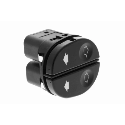 Imagen de VEMO Original Quality V25 73 0017 Interruptor, elevalunas delante, lado del conductor FORD: FIESTA 5, Tourneo Connect, Fusion Familiar