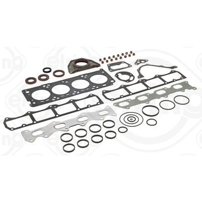 Imagen de Juego completo de juntas, motor ELRING 198.910