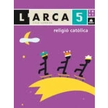 Imagen de Informació L Arca Religió 5
