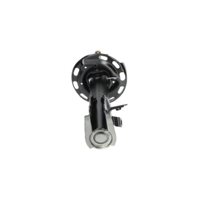 Imagen de KAVO PARTS SSA 2034 amortiguador Eje delantero, izquierda Presión de gas Bitubular Columna Espiga arriba HONDA: CIVIC 8