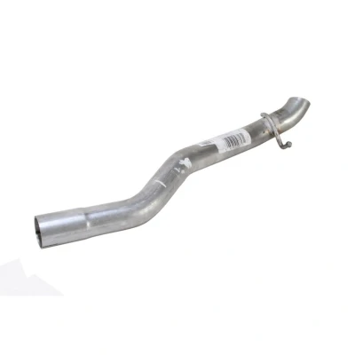 Imagen de ASMET 07.213 Tubo de escape posterior FORD: Focus 2