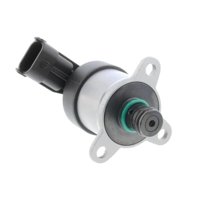 Imagen de VEMO V40 11 0082 Regulador de presión combustible Bomba alta (lado baja presión) Original calidad OPEL: Vivaro A Combi