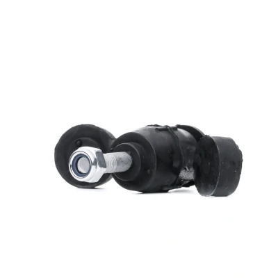 Imagen de SKF VKDS 346018 Bieleta de suspensión DACIA: Lodgy, Sandero I, Dokker Express norauto, oscaro, mister auto