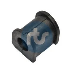 Imagen de Soporte, estabilizador RTS 035 00180