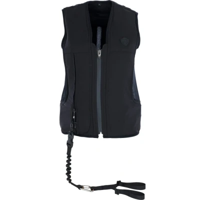 Imagen de Covalliero Airbag Jacket Manege