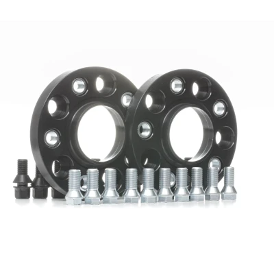 Imagen de EIBACH Pro Spacer S90 7 20 036 B Ensanchamiento ancho vía 5 120 BMW: 2 Coupé, X6, 4 Coupé
