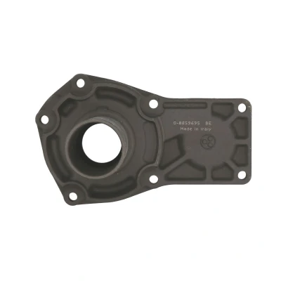 Imagen de Tapa de la caja cambios C.E.I 128420