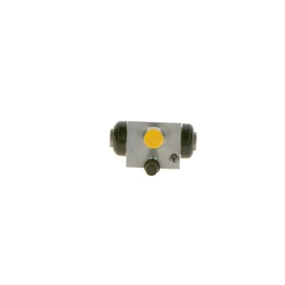 Imagen de Bombin de freno BOSCH F 026 002 607