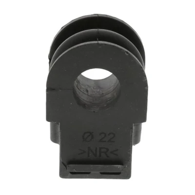 Imagen de MOOG NI SB 14767 Silentblock Barra Estabilizadora eje delantero, ambos lados 22 NISSAN: X Trail