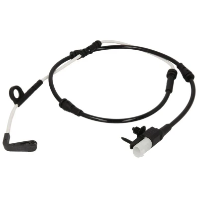 Imagen de DELPHI LZ0351 Sensor de Desgaste Pastillas Frenos Kit ejes