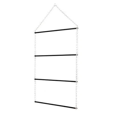 Imagen de Horka Rug rack hanging