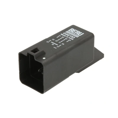 Imagen de BERU GSE183 Unidad de Control HONDA: CR V 3