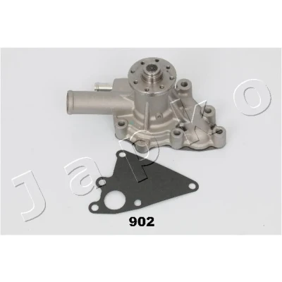 Imagen de JAPKO 35902 Bomba de agua ISUZU: Trooper I SUV
