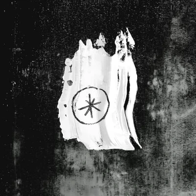 Imagen de Glutton for Punishment [Vinilo]