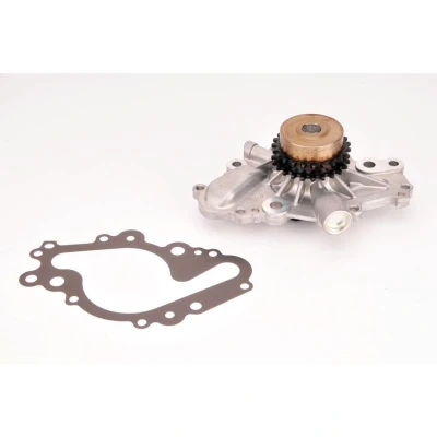 Imagen de SKF VKPC 88910 Bomba de agua 23 Plástico para accionamiento con cadena distribución CHRYSLER: Sebring II Cabrio, 300C Berlina