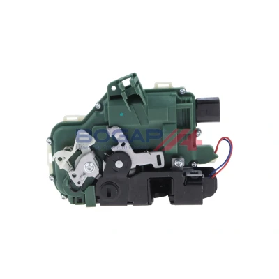 Imagen de BOGAP A5316177 Cerradura de Puerta Atrás izquierda VOLKSWAGEN: Passat B5 GP Variant, Sedán, Golf 4 Variant