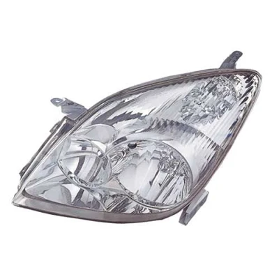 Imagen de ALKAR 2741267 Faros izquierda HB4/HB3, HB4, WY21W, HB3