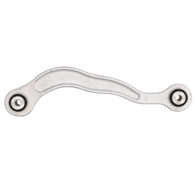 Imagen de FAG 821 0703 10 Barra oscilante, suspensión de ruedas Brazo oscilante transversal Aluminio para ángulo inclinación
