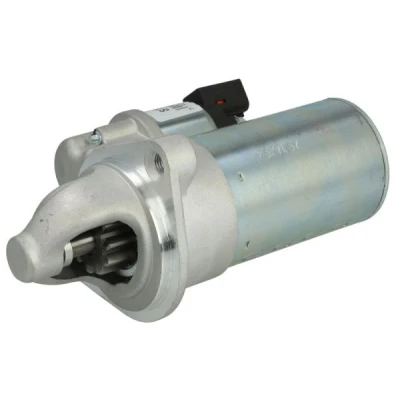 Imagen de Motor de arranque STARDAX STX210224R