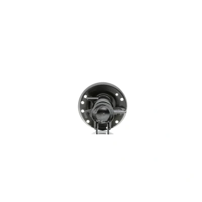 Imagen de SACHS 316 979 amortiguador izquierda Presión de gas Bitubular Columna Espiga arriba OPEL: Adam
