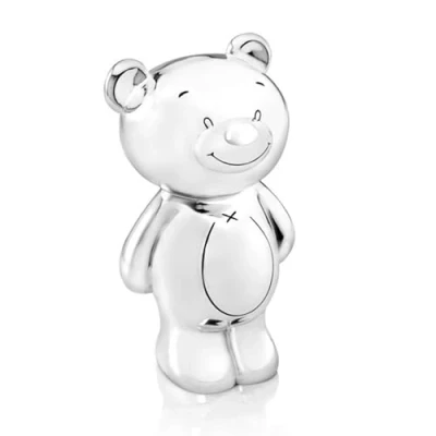 Imagen de Zilverstad 7822261 Hucha Twinkle