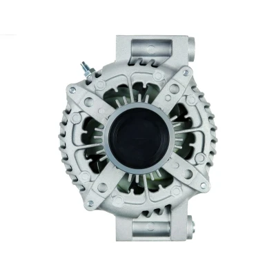 Imagen de AS PL A6274S Alternador 12V 220A RENAULT: Scénic 1, LANCIA: Thema Berlina