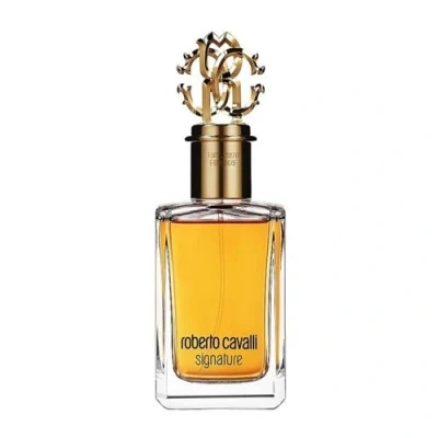 Imagen de Roberto Cavalli Signature Eau de Parfum 100 ml