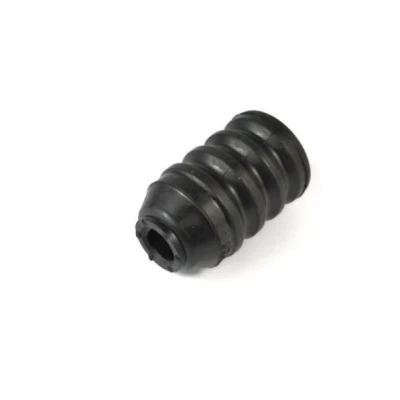 Imagen de KRAFT 4090040 Almohadilla de tope, suspensión Eje delantero VOLKSWAGEN: GOLF 4, 3, Bora Berlina, SKODA: Octavia I Hatchback