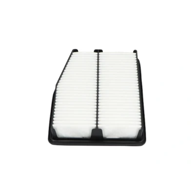 Imagen de KAVO PARTS KA 1727 Filtro de aire 40mm 270mm 202mm Cartucho filtrante KIA: Optima / K5 Berlina,