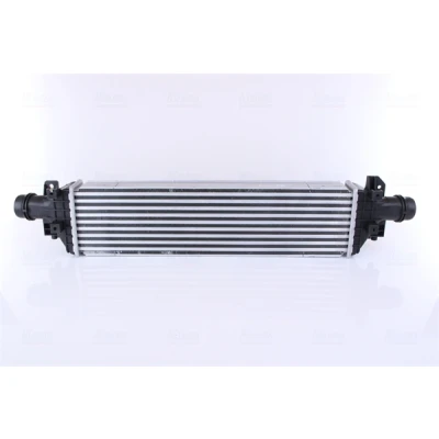 Imagen de NISSENS 96173 Intercooler OPEL: Mokka / X