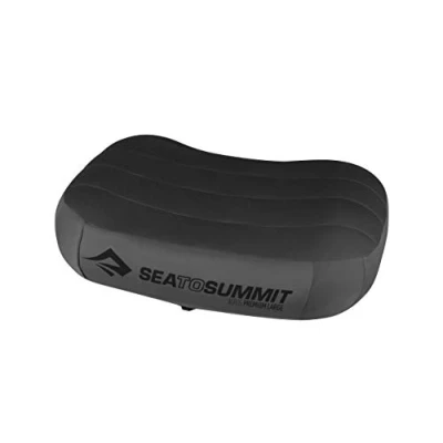 Imagen de Sea to Summit Aeros Premium pillow Large Travel