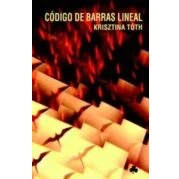 Imagen de Codigo De Barras Lineal
