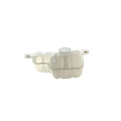Imagen de MAHLE ORIGINAL CRT 289 000S Depósito de Agua sin caperuza OPEL: Corsa E Hatchback, Adam