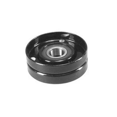 Imagen de MAGNETI MARELLI 331316170061 Polea Tensora SEAT: Leon I Hatchback, Toledo 2 Limousine, VOLKSWAGEN: Golf 4, Bora Berlina, SKODA: Octavia Hatchback
