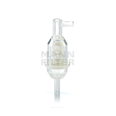 Imagen de Mann Filter WK 31/11 Filtro de Combustible