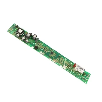 Imagen de Whirlpool Board touch panel uf70 p1 a++ man icings C00637523