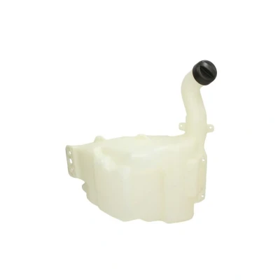 Imagen de THERMOTEC DBSC004TT Deposito de Agua Limpiaparabrisas