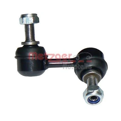 Imagen de METZGER 53024612 Bieleta de suspensión Eje delantero, derecha 55 KIT + HONDA: CIVIC 7 Hatchback, CR V 2, FR