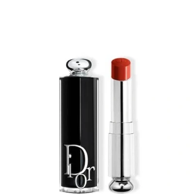 Imagen de Dior Addict Shine Barra de labios Recargable 536 Lucky 3,2 g