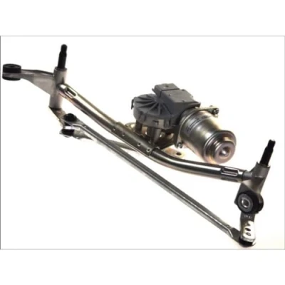 Imagen de MAGNETI MARELLI 064300347010 Sistema de lavado parabrisas