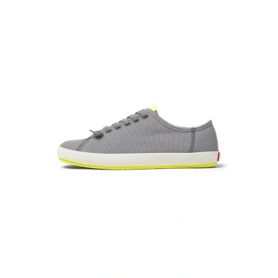 Imagen de Camper Rambla Zapatillas, Hombre, Talla: 41, Lona cumulo calle houston buzz Zapatos