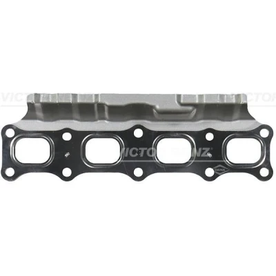 Imagen de REINZ 71 16030 00 Junta Colector de Escape MITSUBISHI: Lancer 8 Limousine