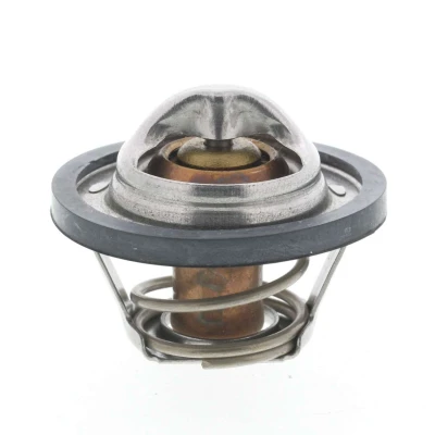 Imagen de MOTORAD 337 88K Termostato, refrigerante 88 44 con junta SUZUKI: Jimny SUV, Vitara IV SWIFT 2, CHEVROLET: Aveo / Kalos Berlina