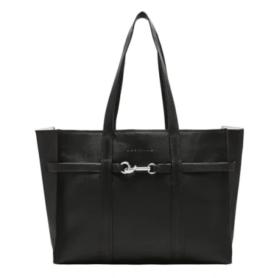 Imagen de Liebeskind Berlin Bolso shopping, Mujer, Talla: One Size, Schwarz